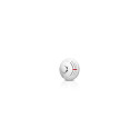 DETECTOR SMOKE&HEAT WIRELESS/MICRA MSD-300 SATELLITE