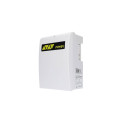 POWER SUPPLY 12VDC 5A/VIDI-ZBF-050P GENWAY