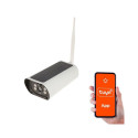 NET CAMERA 2MP bullet wifi/APTI-W21C2S-TUYA Genway