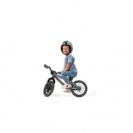 Chillafish BMXie Vroom jooksuratas heliga antratsiit CPMX05ANT