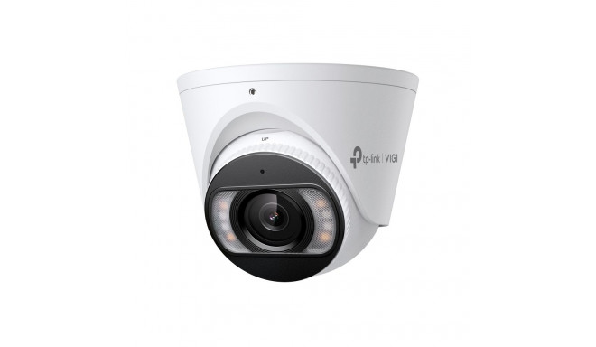 NET kaamera turret H.265+ 4MP/VIGI C445(4mm) TP-LINK