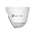 NET kaamera turret H.265+ 4MP/VIGI C445(4mm) TP-LINK