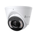 NET kaamera turret H.265+ 4MP/VIGI C445(4mm) TP-LINK