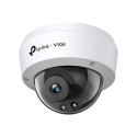 TP-LINK VIGI C240(4mm) kaamera