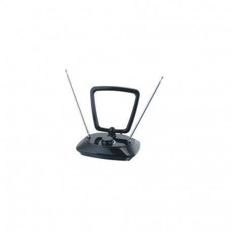 Special offer! PHILIPS digital TV antenna universal SDV5200/12