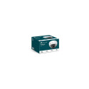 TP-LINK VIGI C240(4mm) kaamera