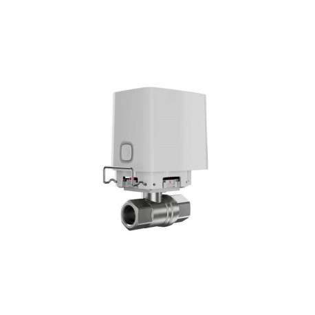 SMART VALVE 1"/WATERSTOP valge 52267 AJAX