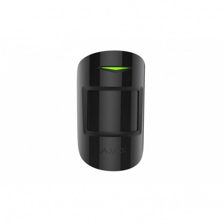 liikumisandur MotionProtect Plus (8EU) must