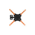 TV wall mount 66-140cm black KB-01-85