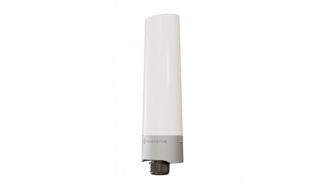 Splitter/Extender PoE GPER14i Mikrotik
