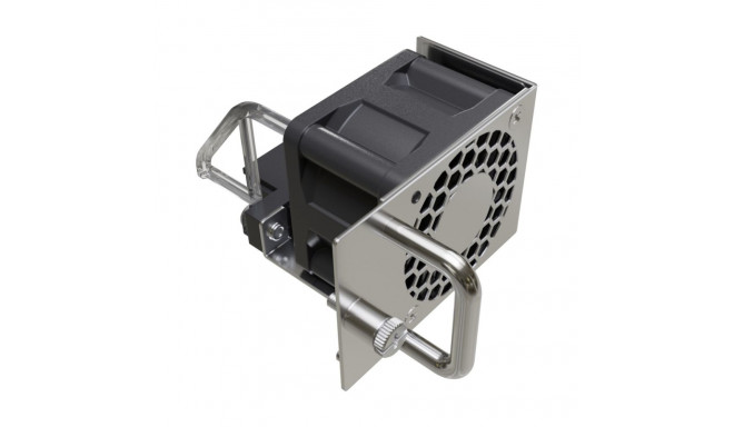 Mikrotik Mikrotik hot-swappable fan for ccr2216-1g-12xs-2xq 2700000053690