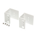 Mikrotik rmk-2/10 racki paigalduskomplekt 1u dual/10 4752224008688