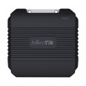 MikroTik LtAP LTE6 kit with Dual Core RouterOS L4 MikroTik