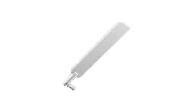 MikroTik HGO-LTE-W LTE Antenna LoRa LTE 1.5 – 4 dBi