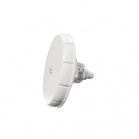 MIKROTIK Wire nRAY 60 GHz 2Gb/s