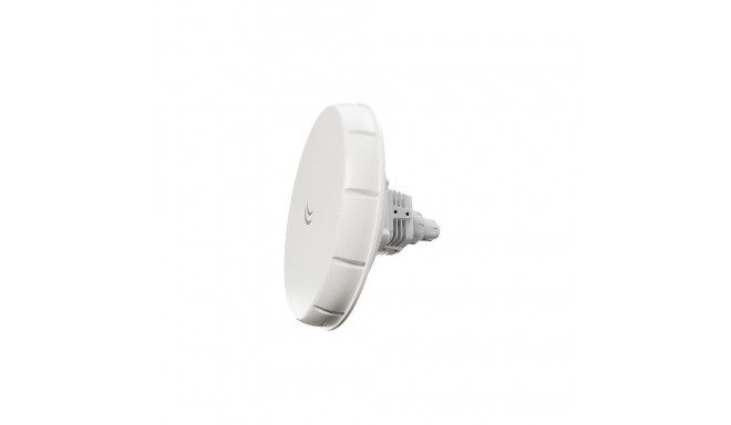 MIKROTIK Wire nRAY 60 GHz 2Gb/s