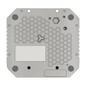 MikroTik LtAP LTE6 kit with Dual Core RouterOS L4 MikroTik