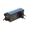 MikroTik RouterBOARD RB5009UG+S+IN ruuter