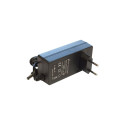 MikroTik RouterBOARD RB5009UG+S+IN ruuter