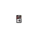 ADATA High Endurance MicroSDXC 512 GB Class 10 UHS-I/U3 A2 V30 (AUSDX512GUI3V30SHA2-RA1)