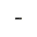ADATA XPG GAMMIX S70 Blade SSD 4 TB PCIe 4.0 x4 (NVMe)