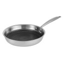 FRYPAN D24 H5.0CM/95346 RESTO praepann