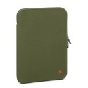 NB SLEEVE ANTISHOCK MacBook 13/5221 khaki Rivacase