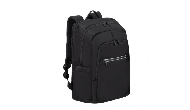 Rivacase 7569 Laptop Backpack 17 3 ECO black