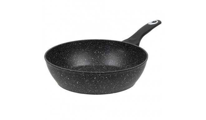 FRYPAN D28 H7.7CM/93064 RESTO