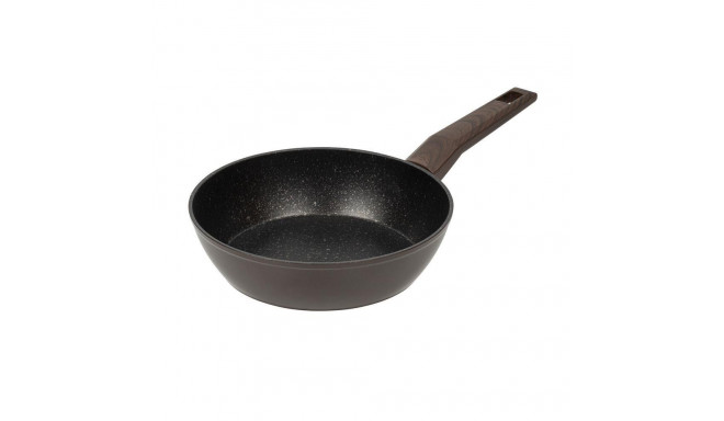 FRYPAN D24 H6.8CM/93161 RESTO praepann