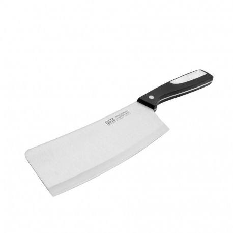 CHOPPER 17,5 cm RESTO