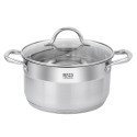 RESTO D24CM 6.2L pajaroog
