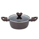 CASSEROLE D20CM 2L/93018 RESTO pajaroog