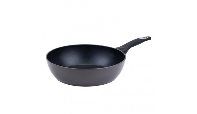 FRYPAN D28 H7.7CM/93033 RESTO pann
