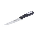 utility nuga 13 cm/95323 Resto