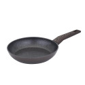 FRYPAN D24 H4.7CM/93022 RESTO praepann