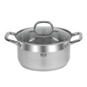 RESTO D22CM 4,6L pajaroog