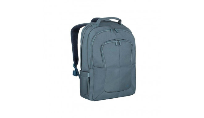 AQUAMARINE RIVACASE seljakott TEGEL 17.3"/8460