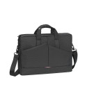 NB CASE TIVOLI 15.6"/8731 hall RIVACASE