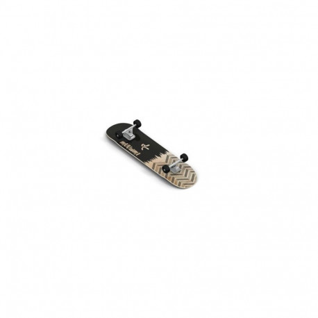 Muuwmi Skateboard ABEC 7 Forest AU 541