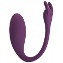 Pretty Love vibrator Catalina, purple
