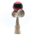 YoYoFactory KENDAMA STANDARD must/punane YO 524