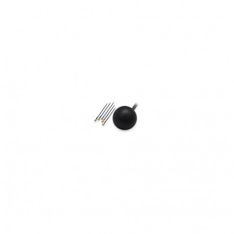 Teltonika COMBO MIMO MOBILE/GNSS/WIFI ROOF SMA ANTENNA