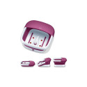 Beurer foot massage bath FB30