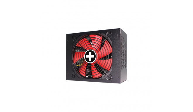 Power supply XILENCE 1050W Performance X 80+ Gold Modular ATX3.0