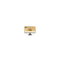 AOC 60,5 cm (23,8") 24B3HMA2 16:09 HDMI VA must kõlar jaemüük