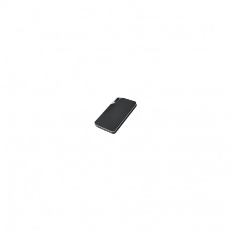 Intenso external SSD TX100 2TB USB 3.2 Gen 1x1 black