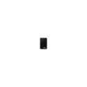 Intenso MEMORY PLAY - Hard disk - 2TB - extern (tragbar) - 2.5 (6 4 cm) - USB3.0 - 5400 U/min - Buff
