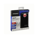Intenso 2.5 Memory Case USB3.0 1TB must 6021560