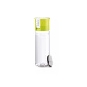 New! Brita Fill&Go water filter bottle green FILL&GO-GREEN